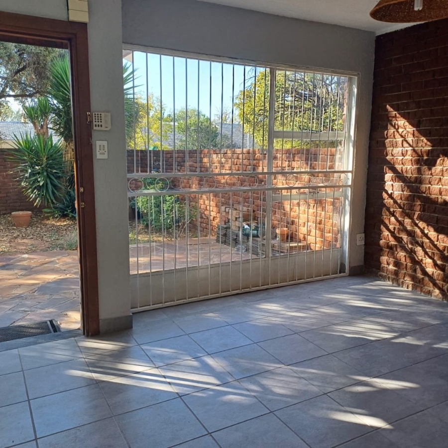 3 Bedroom Property for Sale in Fichardt Park Free State